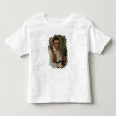 Search for st vincent de paul tshirts Saint