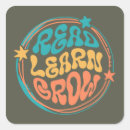 Search for teacher inspiration stickers Motivation