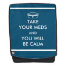 Search for funny jokes backpacks Parody