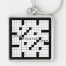 Recherche de mots croisé accessoires Blanc