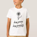 Recherche de grandir tshirts Continuer