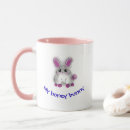 Search for my honey mugs Happy