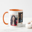 Recherche de famille customisée Family