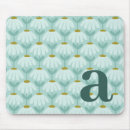 Search for antique easter mousepads Cute