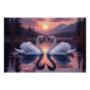 Recherche de le cygne posters Pour tous