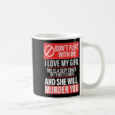 Search for crazy in love mugs Cool