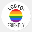 Search for homosexuality stickers Lgbtq