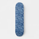 Search for paisley skateboards Blue