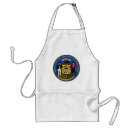Search for wisconsin aprons America