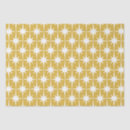 Search for mustard tissue paper Retro