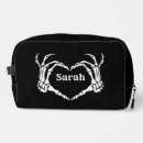 Recherche de décorations de halloween sacs Bride
