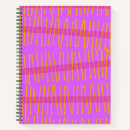 Search for good vibes notebooks Friends