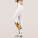 Search for sunflower leggings Capri