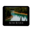 Search for banff photography Scenic