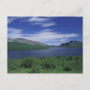 Search for morning postcards Scenic