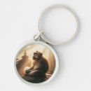 Search for trust keychains Peace