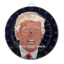 Search for elections dartboards Politics