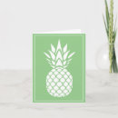 Search for pineapple note cards Preppy