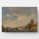 Recherche de européenne plaques Ville