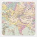 Search for japan map stickers Asia