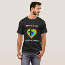 Search for gay christian tshirts Religious