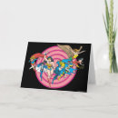 Recherche de la justice vœux cartes Pouvoirs