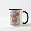 Search for odin ravens mugs Norse