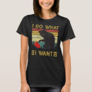 Search for retro cup tshirts What