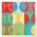 Search for pop art coasters Neon