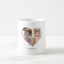 Recherche de noël blanc tasses Famille