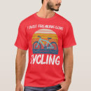 Recherche de cycopath tshirts Monter