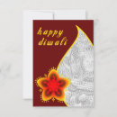 Search for photo diwali cards Happy