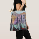 Search for plein bags Venice