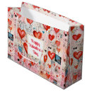 Search for valentines day gift bags Fun
