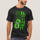 Search for mental illness tshirts Mental health awareness