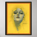 Search for rolf posters Armstrong