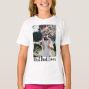 Search for dad of girls tshirts Best dad ever