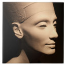 Recherche de nefertiti carreaux Néfertiti