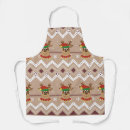 Search for ugly aprons Cute