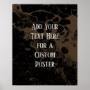 Recherche de bro posters Pour tous