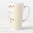 Search for 21st mugs 10 20 30 40