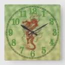 Search for chinese dragon art Asia