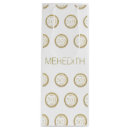 Search for 50 year old gift bags Chic