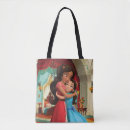 Search for isabel bags Sister