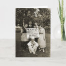 Recherche de cinema birthday cards Théâtre