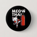 Recherche de chaton chat badges Kamala