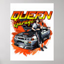 Search for auto mechanic posters Culture