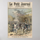 Search for rioting art Louis