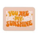 Recherche de sup magnete Mignon