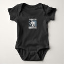 Search for viking baby clothes Odin